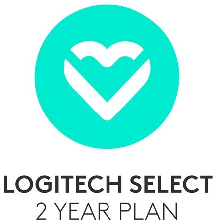 Logitech Select
