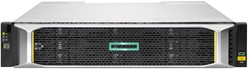 Hewlett Packard Enterprise R0Q39B behuizing voor opslagstations HDD-/SSD-behuizing