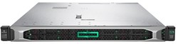 HPE ProLiant DL360 Gen10 server Rack (1U) Intel® Xeon® Silver 4214R 2,4 GHz 32 GB DDR4-SDRAM 800 W
