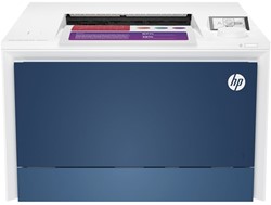 HP Color LaserJet Pro 4202dn printer