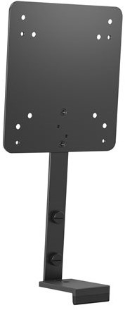 HP B560 PC Mounting Bracket