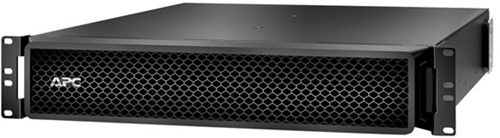 APC Smart-UPS On-Line SRT96 Extern Batterij Pakket, Rackmountable
