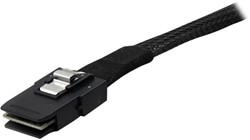 StarTech.com Interne Mini-SAS kabel SFF-8087 naar SFF-8643 1 m