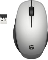 HP Dual Mode muis