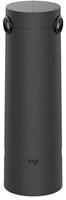 Logitech Sight - conferentiecamera