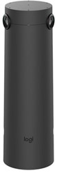 Logitech Sight - conferentiecamera