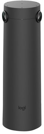 Logitech Sight - conferentiecamera