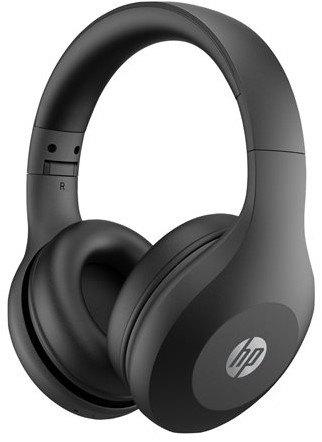 HP Bluetooth headset 500
