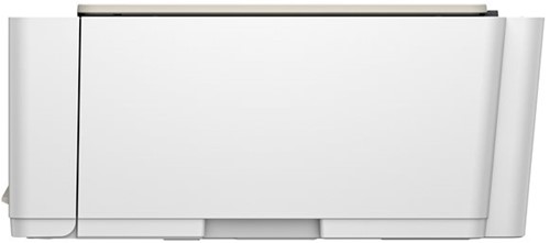 HP Smart Tank 5107 Draadloos All-in-One Kleur Printer, Kopieerapparaat, scanner