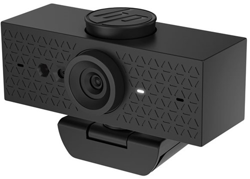 HP 625 FHD Webcam 6Y7L1AA