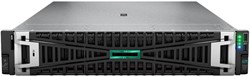 HPE ProLiant DL380 Gen11 server Rack (2U) Intel® Xeon® Silver 4410Y 2 GHz 32 GB DDR5-SDRAM 1000 W