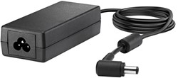 HP - netspanningsadapter - 45 Watt