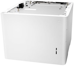 HP LaserJet papierlade voor 2100 vel