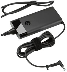 HP 150-watt Slim Smart netadapter (4,5 mm)