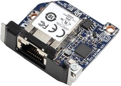 HP 1 GbE LAN Flex-poort 2020