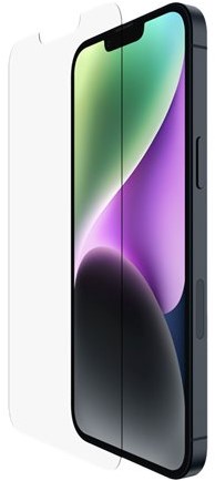 Belkin Screen TempGlass iPhone13 Pro Max