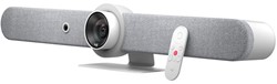 Logitech Rally Bar