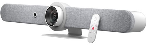 Logitech Rally Bar