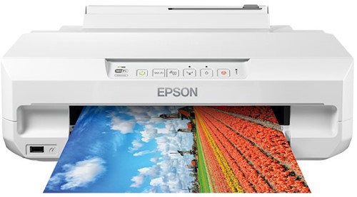 Epson Expression Photo XP-65 - printer - kleur - inktjet
