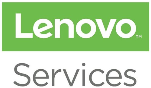 Lenovo 3 Year Premium Care with Onsite Support