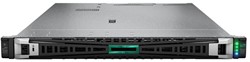 HPE ProLiant DL360 Gen11 Network Choice - rack-uitvoering - Xeon Silver 4410Y 2 GHz - 32 GB - geen HDD