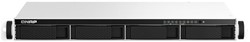 QNAP 4-bay 12in NAS Intel N5105/N5095