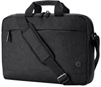HP Prelude Pro Rec 15.6 TL (Bulk 12)