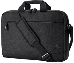 HP Prelude Pro Rec 15.6 TL (Bulk 12)