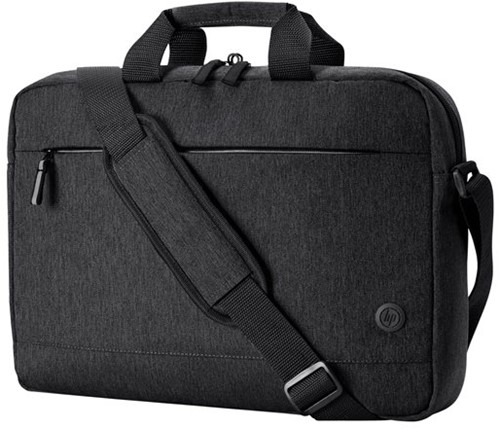 HP Prelude Pro Rec 15.6 TL (Bulk 12)