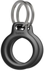 Belkin - beschermhoes voor AirTag