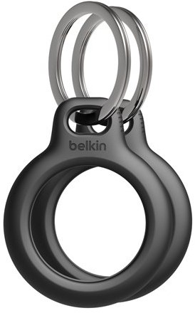 Belkin - beschermhoes voor AirTag