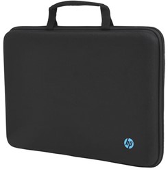 HP Mobility 11,6-inch laptophoes