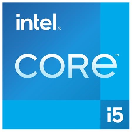 Intel Core i5-13400 processor 20 MB Smart Cache Box