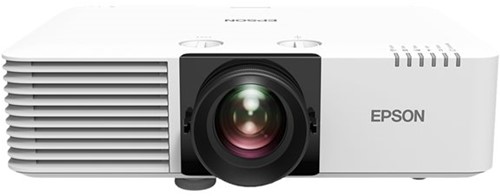 EB-L570U