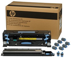 HP LaserJet 220V User Maintenance Kit Onderhoudspakket