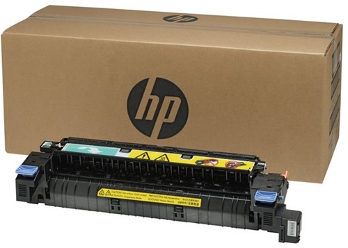 HP LaserJet 220-V onderhoudskit