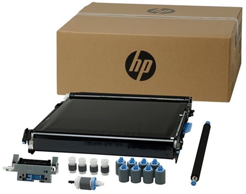 HP LaserJet beeldoverdrachtskit