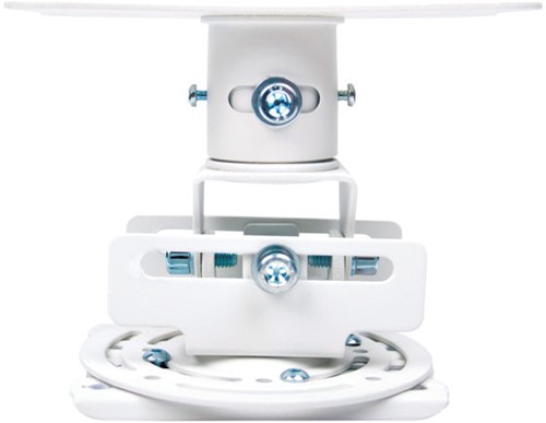Optoma OCM818W-RU - bevestigingskit - voor projector - wit