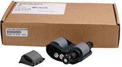 HP LaserJet vervangende rollenkit voor documentinvoer