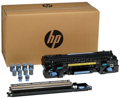 HP LaserJet 220-V onderhouds-/fuserkit