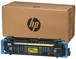 HP LaserJet fuserkit, 220 V