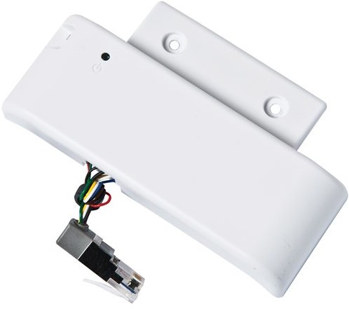 Brother - printerserver - RS-232C