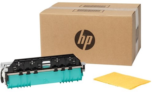 HP Officejet Enterprise inktverzamelunit