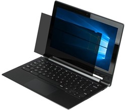 Targus ASF14W9EU notebook accessoire Notebookschermbeschermer