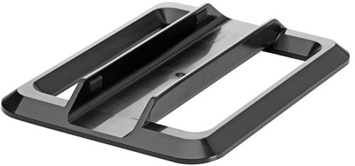 HP desktop Mini chassis-towerstandaard