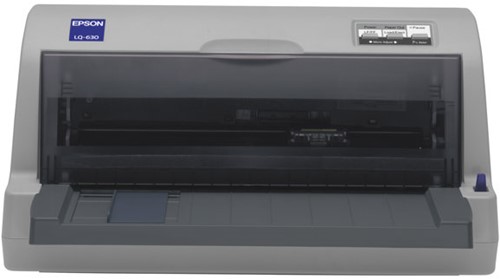 Epson LQ-630