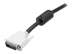 StarTech.com 7 m DVI-D Dual Link-kabel M/M