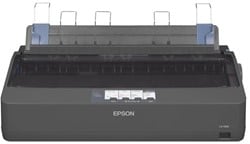 Epson LX-1350
