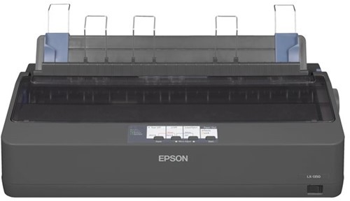 Epson LX-1350