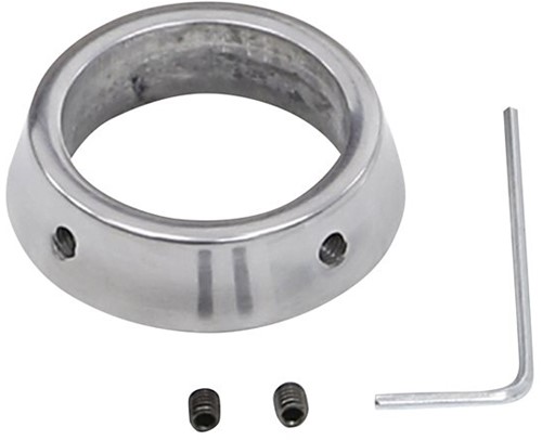 Ergotron LX Pole Collar